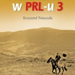 Bieszczady w PRL-u 3_web