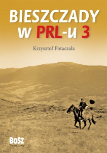 Bieszczady w PRL-u 3_web
