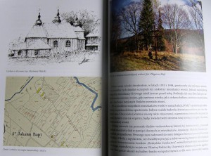 bieszczady_odnalezione_3_2