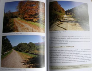 bieszczady_odnalezione_3_3