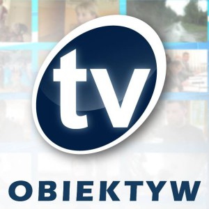 telewizja_obiektyw_logo