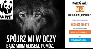 wwf_1_procent