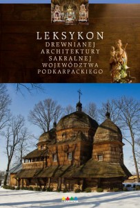 Leksykon_drewnianej_architektory_sakralnej