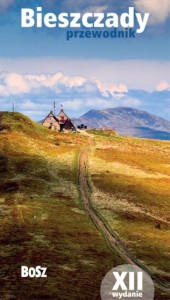 przewodnik-bieszczady-2015-bosz_1