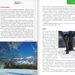 przewodnik-bieszczady-2015-bosz_2