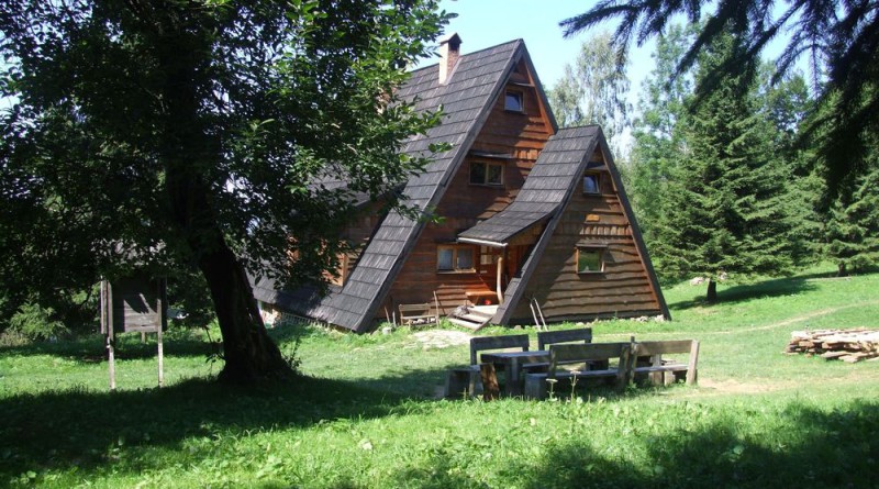 Otryt_2012_www.bieszczady