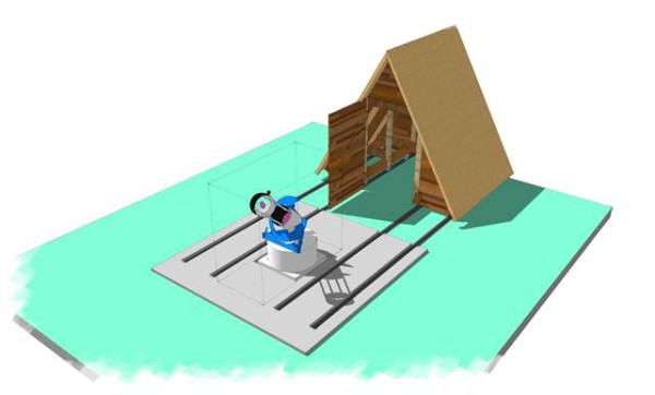 Otryt_obserwatorium_astr