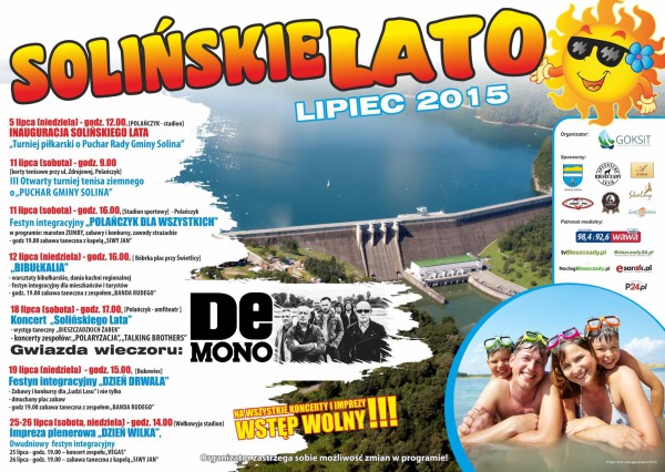 Solinskie-Lato-2015_lipiec-plakat