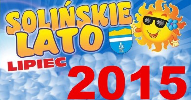 Solinskie-Lato-lipiec-2015-baner