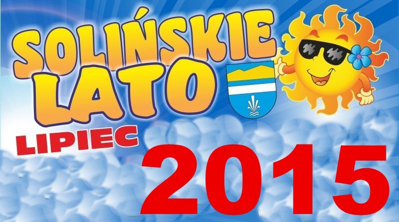 Solinskie-Lato-lipiec-2015-baner