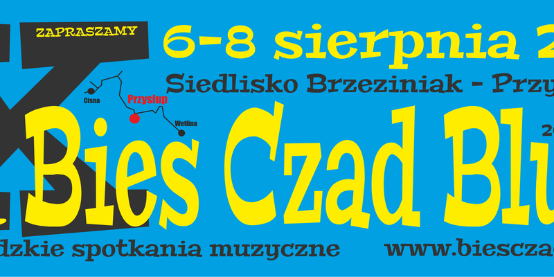 baner-1-1200