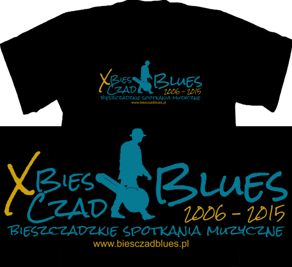 bies_czad_blues_2015_koszulka_www