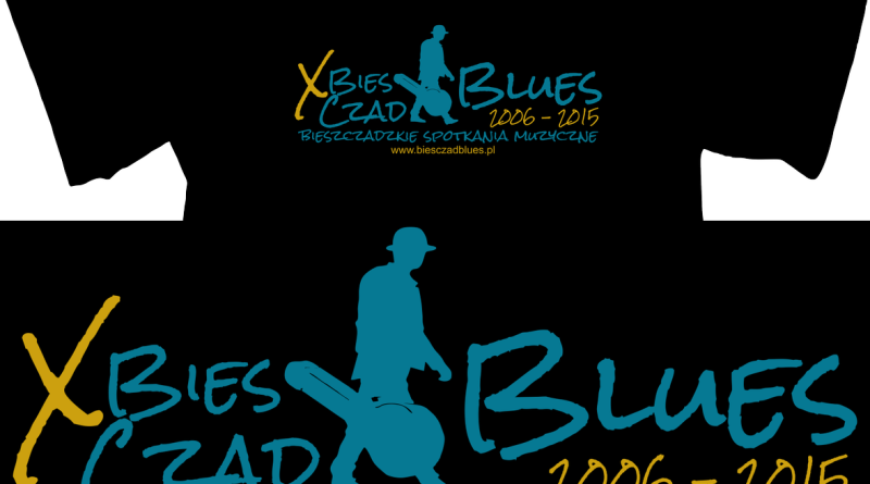 bies_czad_blues_2015_koszulka_www