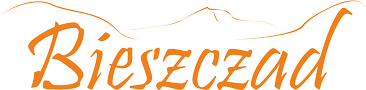 Bieszczad