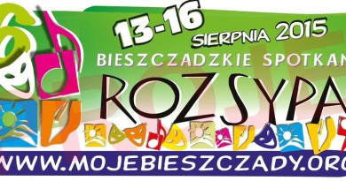 Rozsypaniec_2015