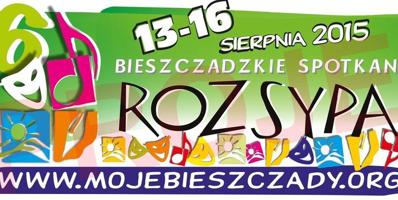 Rozsypaniec_2015