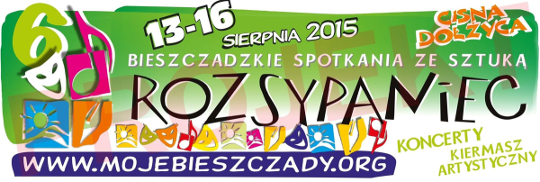 Rozsypaniec_2015_baner