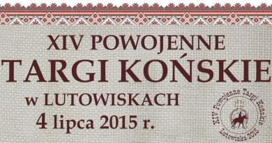 Targi_Konskie_2015_Lutowiska