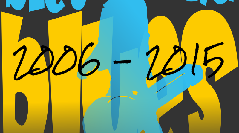 bies_czad_blues_10_lat