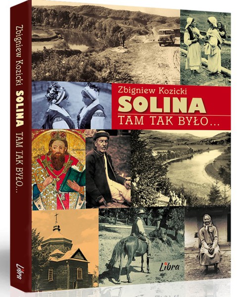Solina_tam_tak_bylo_2