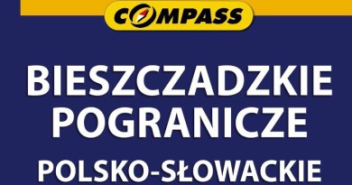 BieszczadzkiePogranicze_Polsko-Slowackie_mapa_poz