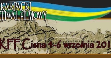 Karpacki-Festiwal-Filmowy-2015_poz