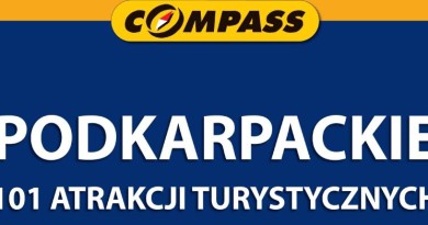 Podkarpackie_101_atrakcji_mapa_2015_poz