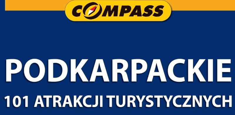 Podkarpackie_101_atrakcji_mapa_2015_poz
