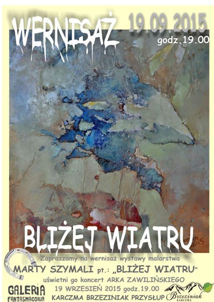 Szymala_Zawilinski_Brzeziniak_2015