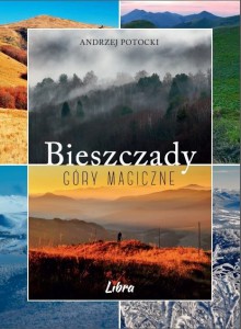 bieszczady_gory_magiczne_okladka