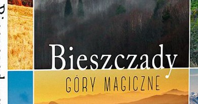 bieszczady_gory_magiczne_poz