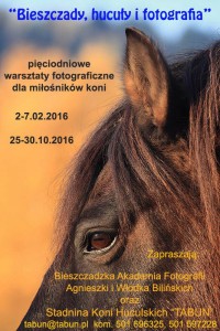 Bieszczady_huculy_i_fotografia