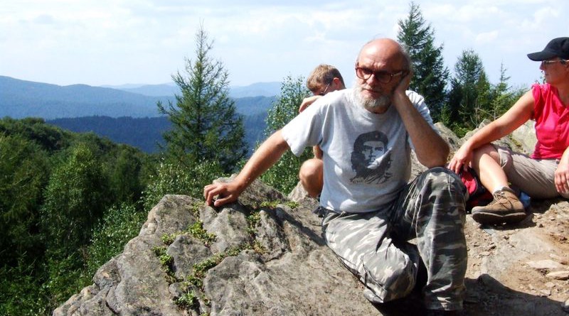 Dwernik_Kamien_2013_42