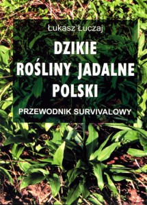 Dzikie_rosliny_jadalne - Lukasz_Luczaj