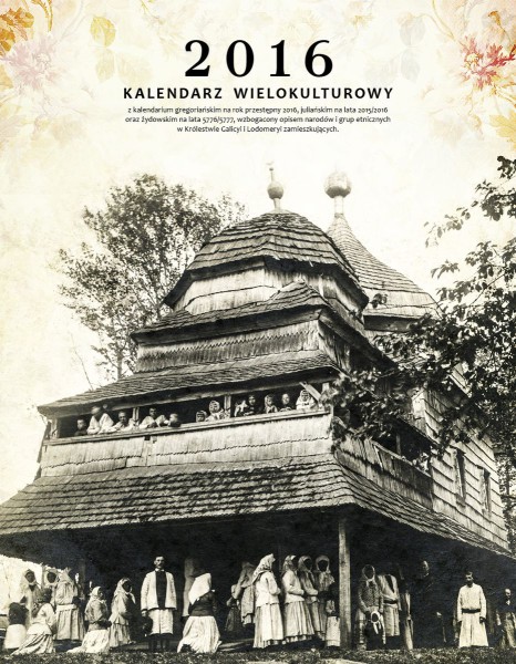 Kalendarz_Wielokulturowy_2016_1