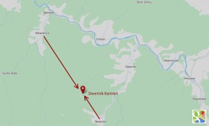 Kamien-Dwernik_mapa1