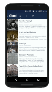 Nexus_6_feed_przemysl