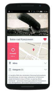 Nexus_6_wieza-karta_miejsca