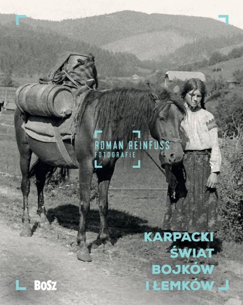 Roman_Reinfuss. Fotografie_1