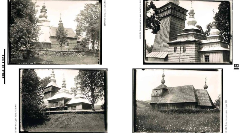 Roman_Reinfuss. Fotografie_3