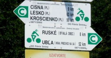 Ruske