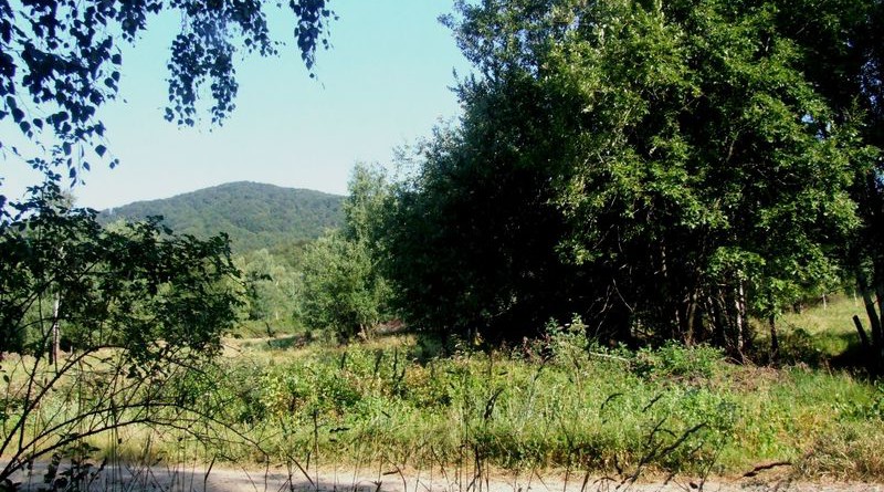 Ruske_2013_Slowacja_06