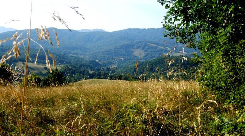 Ruske_2013_Slowacja_07