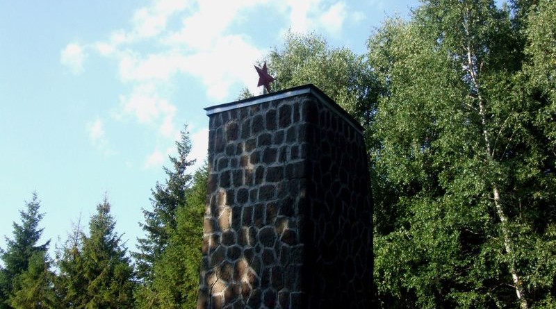 Ruske_2013_Slowacja_08