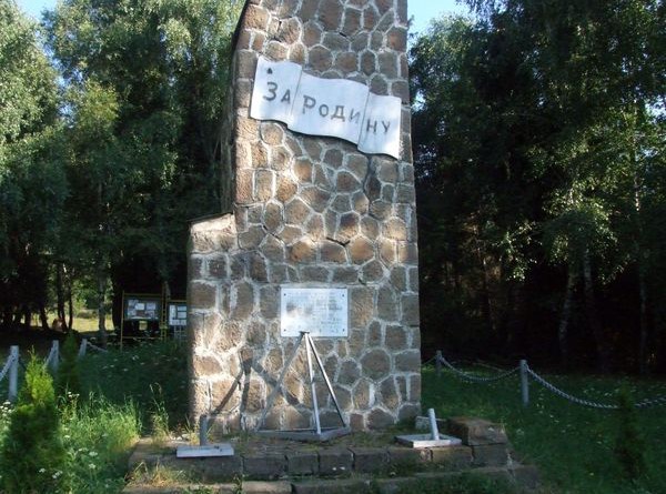 Ruske_2013_Slowacja_09
