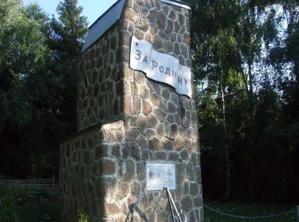 Ruske_2013_Slowacja_12