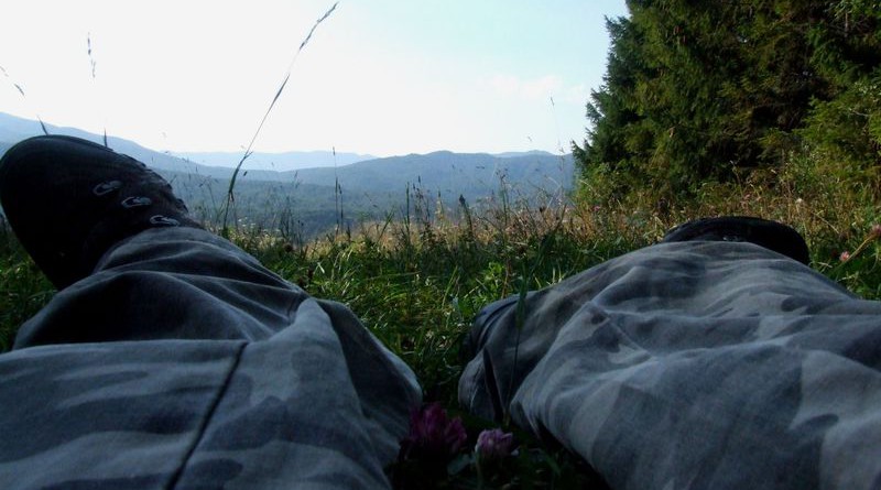 Ruske_2013_Slowacja_13