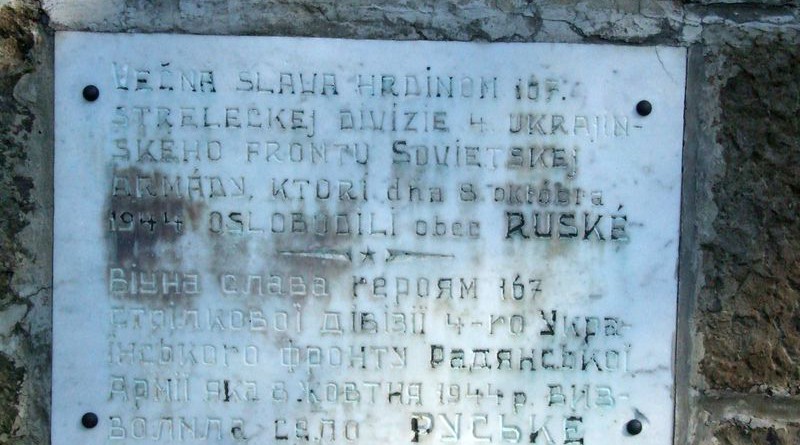 Ruske_2013_Slowacja_14