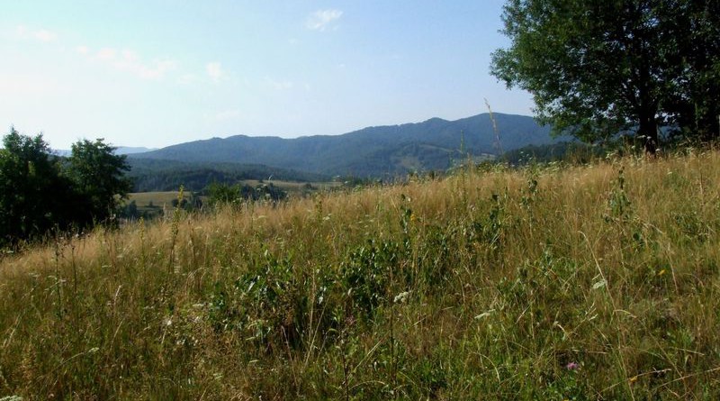 Ruske_2013_Slowacja_15