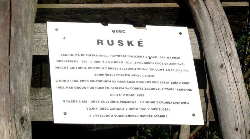Ruske_2013_Slowacja_17